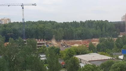 20170712_124909-3984x2241.jpg
