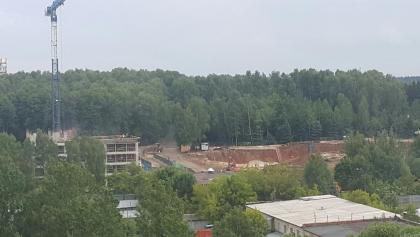 20170714_145538-3984x2241.jpg
