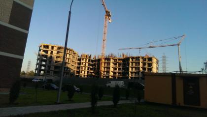 IMAG4904.jpg