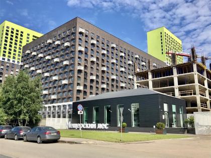 FullSizeRender-23-07-17-10-12-7.jpg