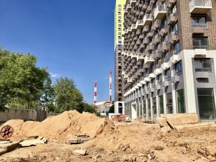 FullSizeRender-23-07-17-10-14-4.jpg