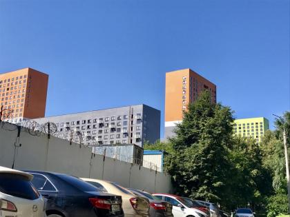 FullSizeRender-23-07-17-10-15-3.jpg