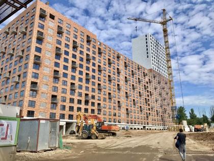 FullSizeRender-23-07-17-10-12.jpg