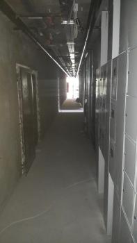 20170727_171309.jpg