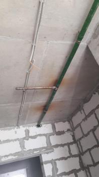20170727_165824.jpg