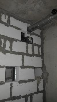 20170727_164800.jpg