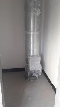 20170727_171703.jpg