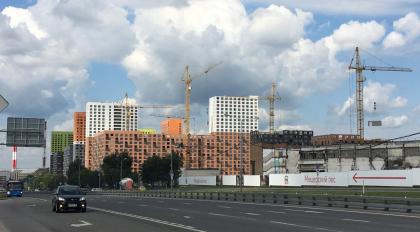 IMG_2731.JPG