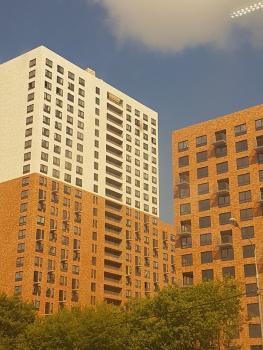 20170721_095839.jpg