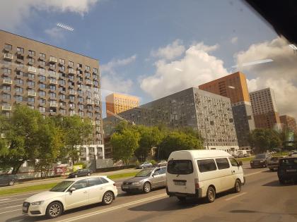 20170721_095720.jpg