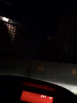 IMG_20170724_023000.jpg