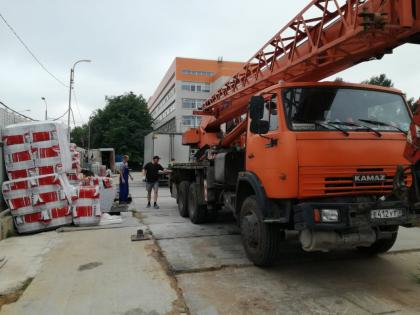 dom-oktyabr-26jul-2018(9).jpg