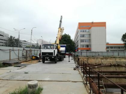 dom-oktyabr-26jul-2018(12).jpg