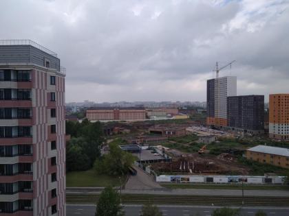 IMG_20180720_132730.jpg