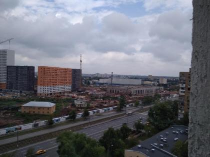 IMG_20180720_132740.jpg