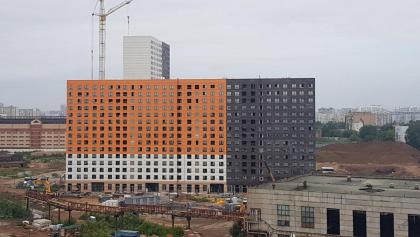 20180726_083317.jpg