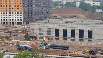 20180726_083238.jpg