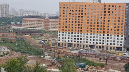 20180726_083228.jpg