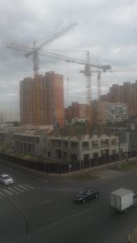 20180703_134244-1.jpg