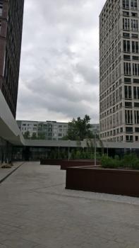 IMG-20180720-WA0006.jpg
