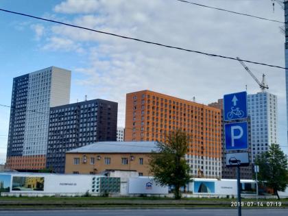 P90714-071959.jpg