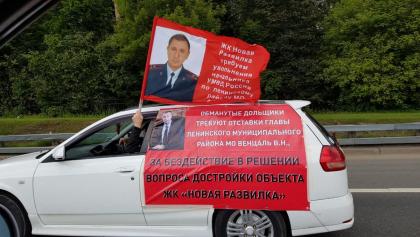 IMG-20190714-WA0009.jpg