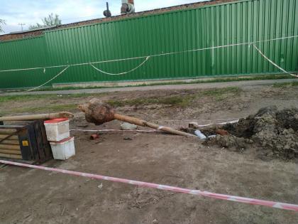 гнб.jpg
