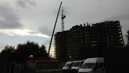 2020-07-27_0011.jpg