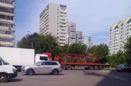 2020-07-27_0001.jpg