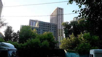 20200728_185233.jpg