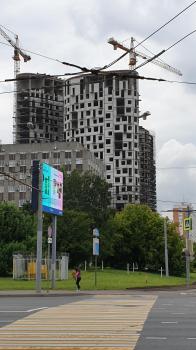 20200705_112955-min.jpg