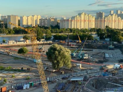 нг.jpg