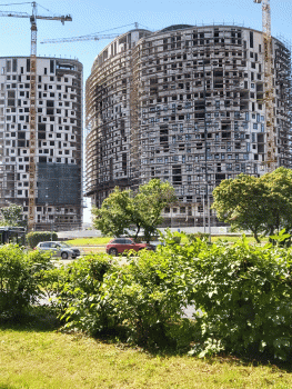 20200711_100216.gif