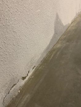 6B92010F-A108-40F9-BF24-250CAAE29057.jpeg