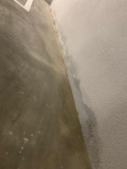 110ACBEC-BE5E-4678-BFB7-A60FD34B1523.jpeg
