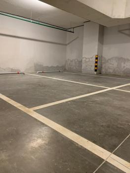 F69E5FE7-8458-4F05-B29B-B77712346434.jpeg