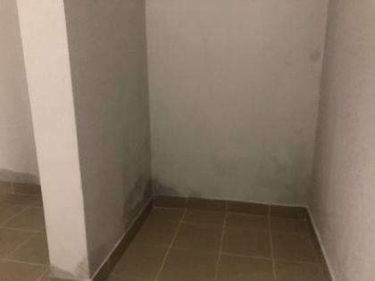 9DDA0ACC-C5C5-48F1-9B4E-1C1D3633B552.jpeg