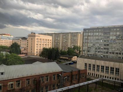 FF0BA296-BB07-4A06-8025-42C32AB6C2F0.jpeg