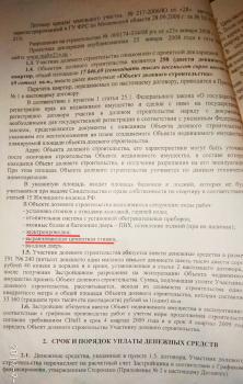 IMG-20210203-WA0027.jpg