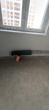 IMG_20210717_150603.jpg