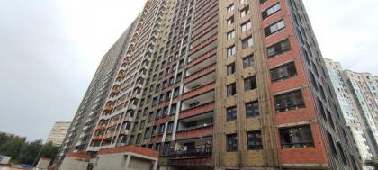 IMG_20210717_144546.jpg