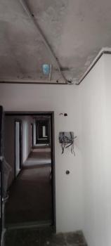 IMG_20210717_150416.jpg