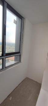 IMG_20210717_150346.jpg