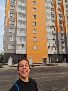 20210719_202706.jpeg