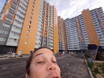 20210719_202720.jpeg