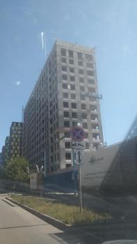 IMG_20210722_104858.jpg