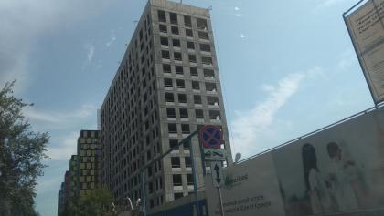 IMG_20210720_104635.jpg
