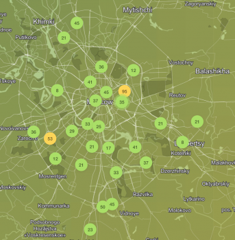 Снимок экрана 2021-07-20 в 14.00.48.png