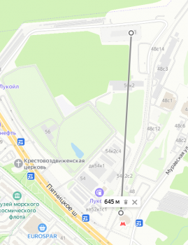 карта.png