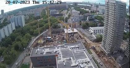 ЖК Октябрьское поле Официальный сайт. Цены на квар.jpg